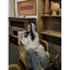 Áo Nữ Ren Dài Tay Có Mũ Dáng Sơ Mi Cao Cấp Sang Chảnh Áo Đi Biển Dạo Phố Sống Ảo Cực Yêu - Kiwikiuu