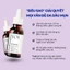 Tinh Chất Kiềm Dầu, Hỗ Trợ Kháng Viêm, Cải Thiện Mụn Geek&Gorgeous B-Bomb 10% Niacinamide 30ml
