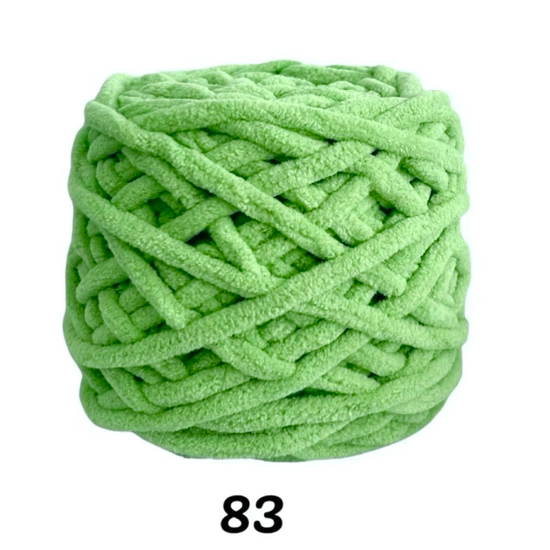 83
