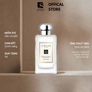 オー ドゥ ルバーブ エカルラット EDC・SP 100ml [並行輸入品