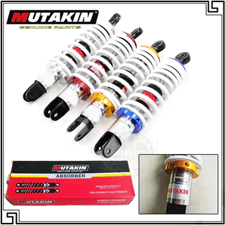 ❃ mokohana ❃ ac6ps_7kqk, Cửa hàng trực tuyến | Shopee Việt Nam