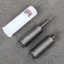 Mũi khoan rút lõi bê tông Workfix WF-RL63 Workfix 155mm chuôi ngắn & dài