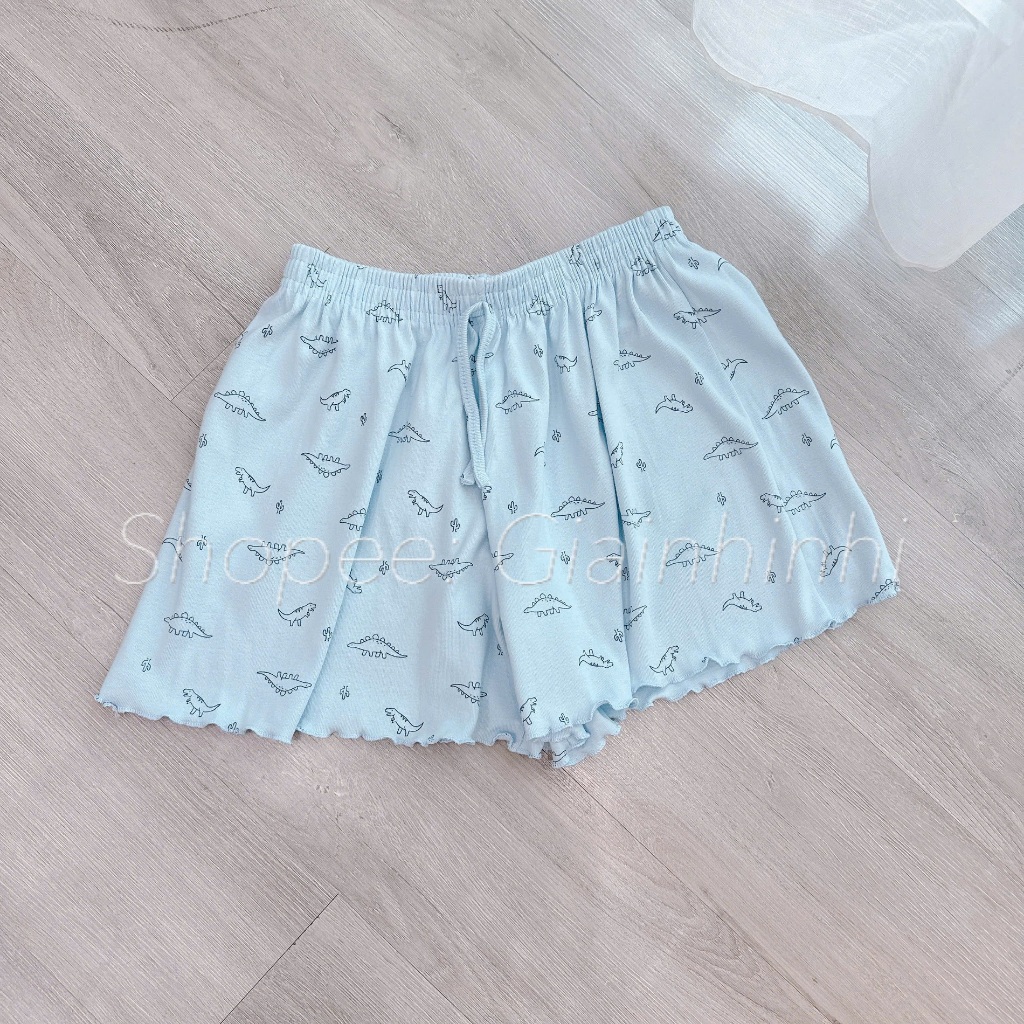 MÀU 22KL XAH DA TRỜI