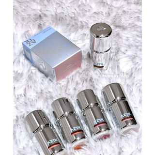 [AZTK] Má Hồng Kem AZTK lên màu chuẩn lâu trôi Minna Cosmetics
