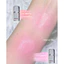 Má Hồng Kem AZTK lên màu chuẩn lâu trôi Minna Cosmetics