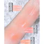 Má Hồng Kem AZTK lên màu chuẩn lâu trôi Minna Cosmetics