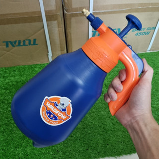 WADFOW  Bình xịt  tưới cây 1.5L . 2L . WRS1820 . WRS1815