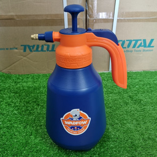 WADFOW  Bình xịt  tưới cây 1.5L . 2L . WRS1820 . WRS1815
