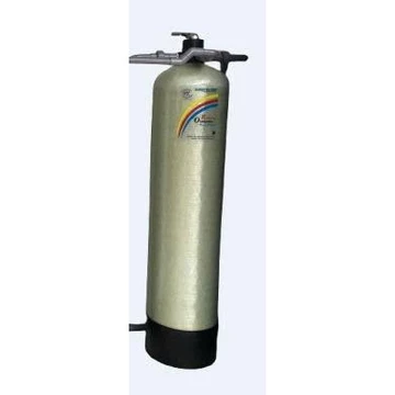 Bộ lọc đa tầng khử phèn 1054 - Hàng chính hãng