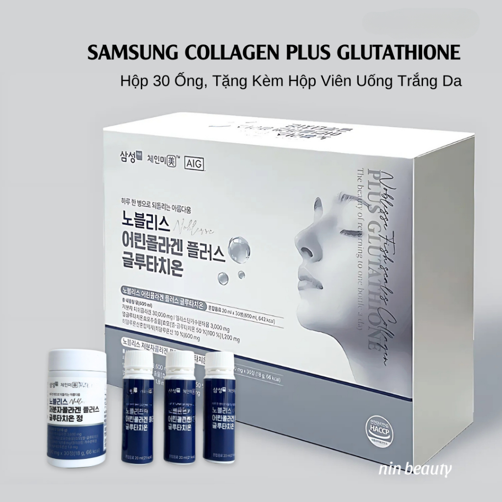 glutathion produkte L-Glutathione Capsules - 100 Day Supply | High Bioavailability | No  Additives | German Quality | Buy Now with Express International Delivery