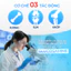 Viên Sụn Khớp UC-II Goodhealth Joint Active Collagen Type II Tái Tạo Sụn Khớp, Giảm Viêm 30 Viên
