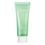 Gel Lô Hội Aloe Vera Làm Mát, Dưỡng Ẩm & Làm Dịu Da - Phù Hợp Với Mọi Loại Da, An Toàn Cho Da Nhạy Cảm