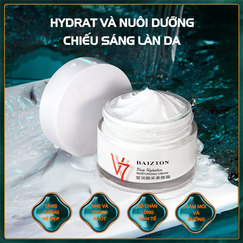 Kem Nền Dưỡng Da Che Khuyết Điểm Nhẹ - Thỏi Stick Nâng Tông Da Tự Nhiên, Phù Hợp Với Mọi Loại Da