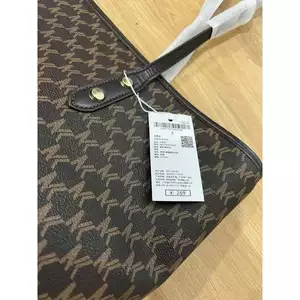 👜 TÚI TOTE SANG TRỌNG NHÀ U.R.B.A.N – PHONG CÁCH & TIỆN LỢI 👜 -t204.