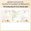 Kem Dưỡng Tái Tạo Da Chiết Xuất Collagen & Peptide – Giúp Da Căng Mịn, Hỗ Trợ Làm Mờ Nếp Nhăn