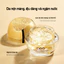 Kem Dưỡng Tái Tạo Da Chiết Xuất Collagen & Peptide – Giúp Da Căng Mịn, Hỗ Trợ Làm Mờ Nếp Nhăn