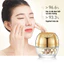 Kem Dưỡng Tái Tạo Da Chiết Xuất Collagen & Peptide – Giúp Da Căng Mịn, Hỗ Trợ Làm Mờ Nếp Nhăn