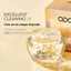 Kem Dưỡng Tái Tạo Da Chiết Xuất Collagen & Peptide – Giúp Da Căng Mịn, Hỗ Trợ Làm Mờ Nếp Nhăn
