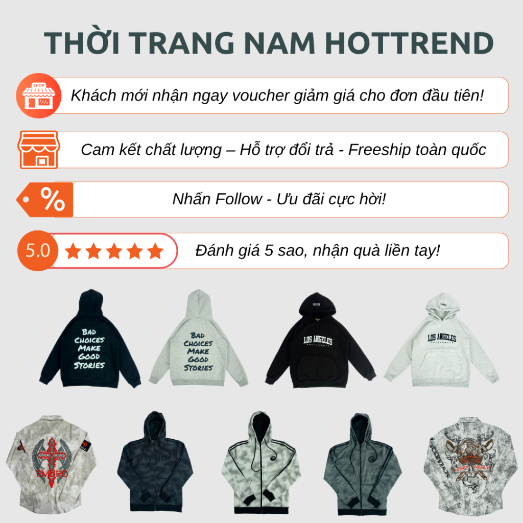 Áo Sơmi Nam Cao Cấp Phong Cách Hàn Quốc Thiết Kế Basid Đơn Giản  Menswear Ảnh Thật 100%