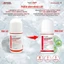 Lăn Khử Mùi Angel's Liquid Glutathione+ Niacinamide Fresh Deodorant 60ml (che tên sản phẩm khi giao hàng)