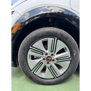 Decal dán mâm Vinfast VF7 PLUS - VF7 ECO, miếng dán bảo vệ màn VF7 Decal cao cấp không để lại keo khi bóc
