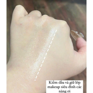 💥 Phấn phủ nén bản mới nhất 𝑷.𝒓.𝒂.𝒅.𝒂 𝑹𝒆𝒔𝒆𝒕 𝑹𝒆𝒃𝒂𝒍𝒂𝒏𝒄𝒊𝒏𝒈 𝑹𝒆𝒇𝒊𝒍𝒍𝒂𝒃𝒍𝒆 𝑺𝒆𝒕𝒕𝒊𝒏𝒈 𝑷𝒐𝒘𝒅𝒆𝒓 ✨