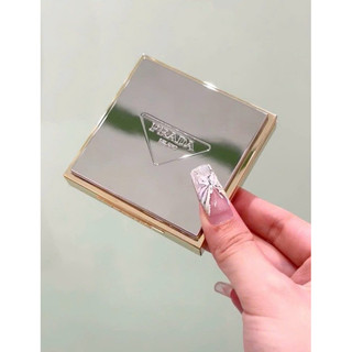 💥 Phấn phủ nén bản mới nhất 𝑷.𝒓.𝒂.𝒅.𝒂 𝑹𝒆𝒔𝒆𝒕 𝑹𝒆𝒃𝒂𝒍𝒂𝒏𝒄𝒊𝒏𝒈 𝑹𝒆𝒇𝒊𝒍𝒍𝒂𝒃𝒍𝒆 𝑺𝒆𝒕𝒕𝒊𝒏𝒈 𝑷𝒐𝒘𝒅𝒆𝒓 ✨