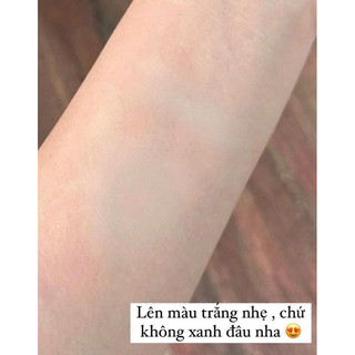 💥 Phấn phủ nén bản mới nhất 𝑷.𝒓.𝒂.𝒅.𝒂 𝑹𝒆𝒔𝒆𝒕 𝑹𝒆𝒃𝒂𝒍𝒂𝒏𝒄𝒊𝒏𝒈 𝑹𝒆𝒇𝒊𝒍𝒍𝒂𝒃𝒍𝒆 𝑺𝒆𝒕𝒕𝒊𝒏𝒈 𝑷𝒐𝒘𝒅𝒆𝒓 ✨