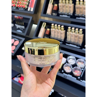 💋 𝐏𝐡𝐚̂́𝐧 𝐁𝐨̣̂𝐭 𝐆.𝐮.𝐞.𝐫.𝐥.𝐚.𝐢.𝐧 𝐏𝐚𝐫𝐮𝐫𝐞 𝐆𝐨𝐥𝐝 𝐒𝐤𝐢𝐧 𝐃𝐢𝐚𝐦𝐨𝐧𝐝 𝐌𝐢𝐜𝐫𝐨 💋