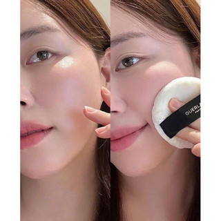 💋 𝐏𝐡𝐚̂́𝐧 𝐁𝐨̣̂𝐭 𝐆.𝐮.𝐞.𝐫.𝐥.𝐚.𝐢.𝐧 𝐏𝐚𝐫𝐮𝐫𝐞 𝐆𝐨𝐥𝐝 𝐒𝐤𝐢𝐧 𝐃𝐢𝐚𝐦𝐨𝐧𝐝 𝐌𝐢𝐜𝐫𝐨 💋