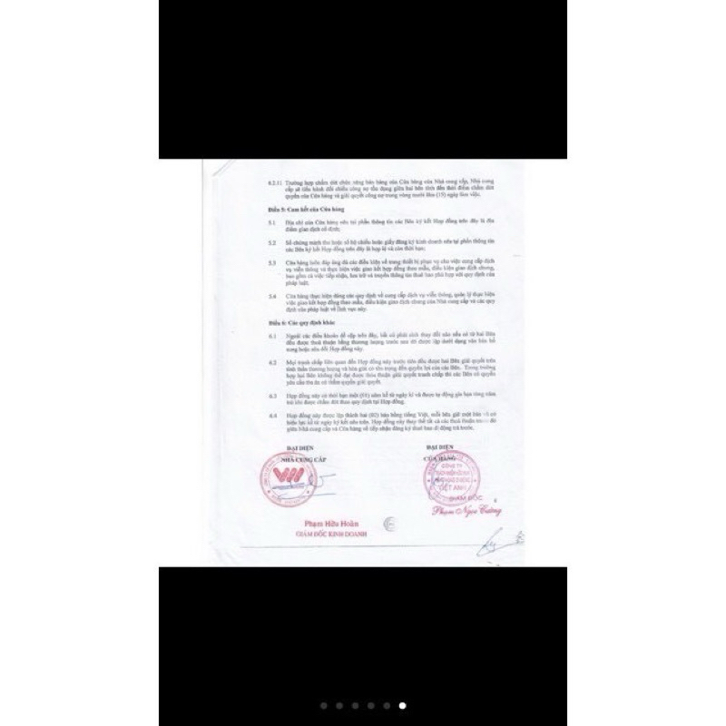Hàng nghe gọi sms hoạt động 2 chiều Tkc 0d - ảnh 8