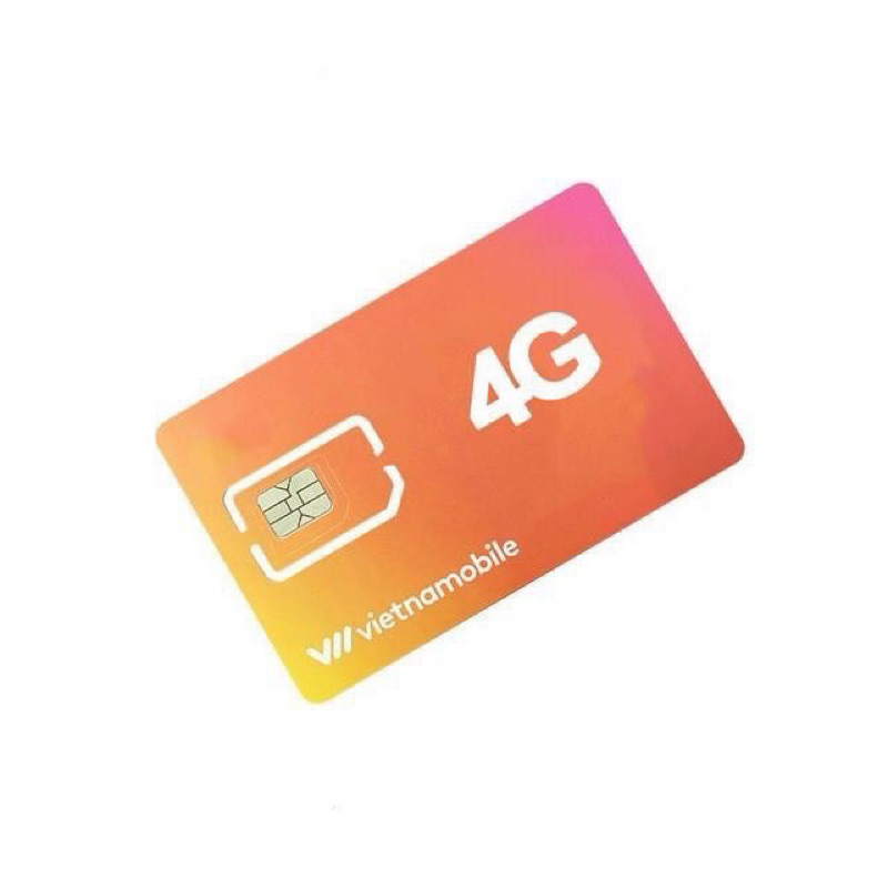 [Sóng 5G] Hàng nghe gọi sms hoạt động 2 chiều tkc 0đ - ảnh 8