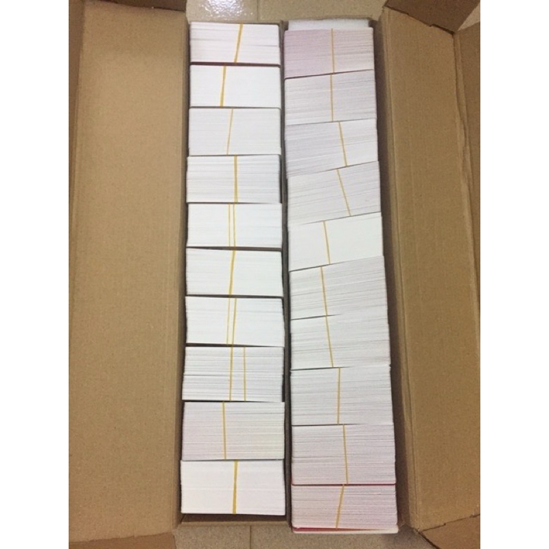 Hàng nghe gọi sms hoạt động 2 chiều Tkc 0d - ảnh 7