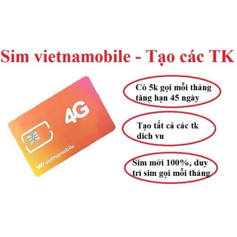 Vnmb nghe gọi hoạt động 2 chiều 0d | Shopee Việt Nam