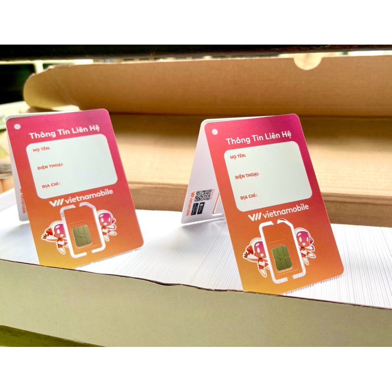 Hàng nghe gọi sms hoạt động 2 chiều Tkc 0d - ảnh 2