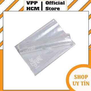 [Combo Ưu Đãi] Bìa bao tập vở học sinh khổ 20.5cm - Kiếng bao bọc tập vở hình con nai dày dặn