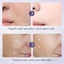 Serum Retinol Dưỡng Da Mịn Màng, Giảm Nhăn & Làm Đều Màu Da – Không Bết Rít