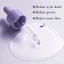 Serum Retinol Dưỡng Da Mịn Màng, Giảm Nhăn & Làm Đều Màu Da – Không Bết Rít