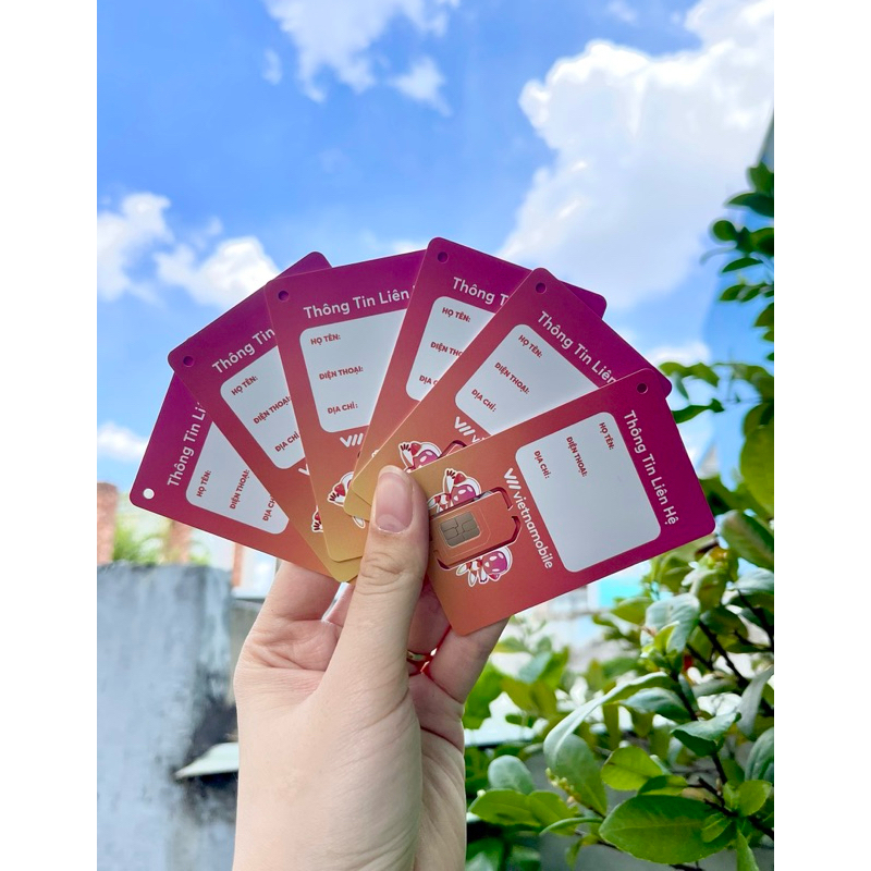 Hàng nghe gọi sms hoạt động 2 chiều Tkc 0d - ảnh 4