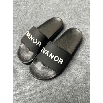 Dép lê quai ngang EV-08, Dép Boy Phố Nam nữ Quai Ngang Đẹp HOT Mẫu Mới 2025, đủ size sẵn kho, Chuyên sỉ lẻ SLL toàn quốc