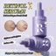 Serum Retinol Dưỡng Da Mịn Màng, Giảm Nhăn & Làm Đều Màu Da – Không Bết Rít