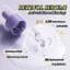 Serum Retinol Dưỡng Da Mịn Màng, Giảm Nhăn & Làm Đều Màu Da – Không Bết Rít