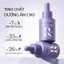 Serum Retinol Dưỡng Da Mịn Màng, Giảm Nhăn & Làm Đều Màu Da – Không Bết Rít