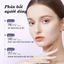 Serum Retinol Dưỡng Da Mịn Màng, Giảm Nhăn & Làm Đều Màu Da – Không Bết Rít