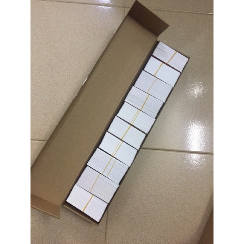 Hàng nghe gọi sms hoạt động 2 chiều Tkc 0d - ảnh 6