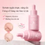 Tinh Chất Niacinamide 15% Làm Sáng Da, Giảm Thâm Mụn, Cân Bằng Dầu Nhờn – Thẩm Thấu Nhanh