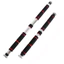 Xà Đơn Đa Năng,Xà Tâp Thể Dục Gắn Tường Đa Năng kích thước 60cm - 130 cm(Retoanquoc)