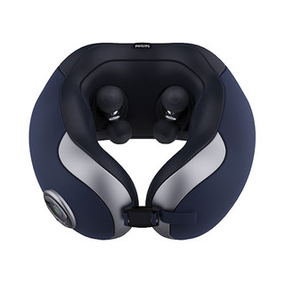 Máy massage cổ Philips PPM3502 - Bảo hành 24 tháng