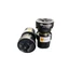 Củ micro cao cấp Coil Neo Soundtrack Pro600(tiếng hát sáng, trầm ấm, chống hú rít tốt)