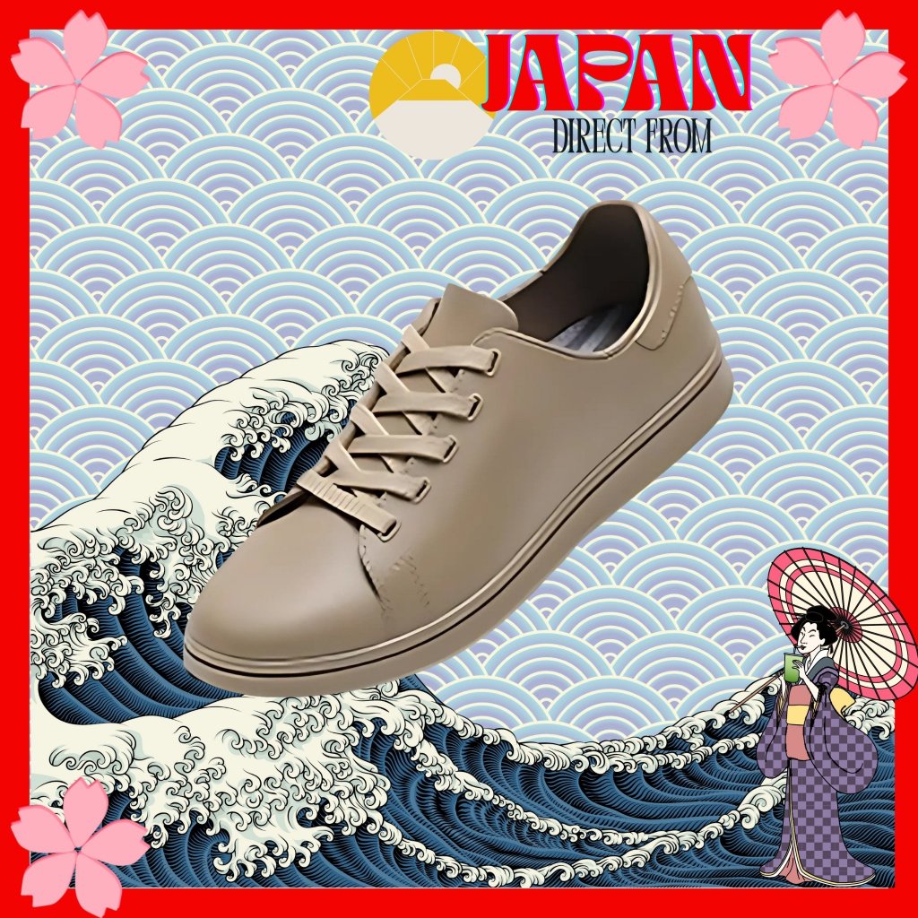 【Direct from Japan】MARUGO MNDM59 Japanese Jika-tabi Shoes | Lightweight ...